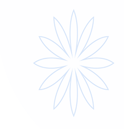 2028体育 · (中国)官方网站